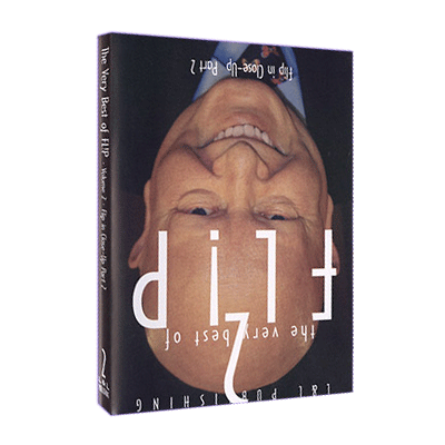 dvdvd2flipclo2-full.png dvdvd2flipclo2-full.png