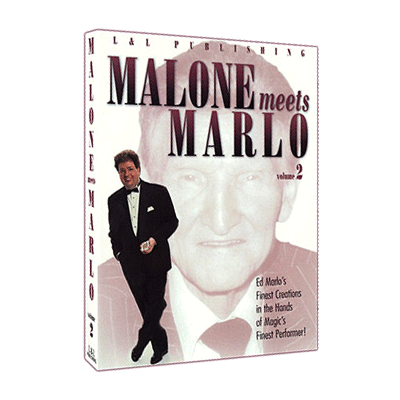 dvdvd2malone-full.png dvdvd2malone-full.png
