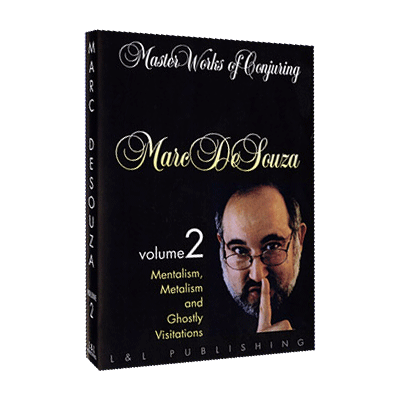 dvdvd2masterworks-full.png dvdvd2masterworks-full.png
