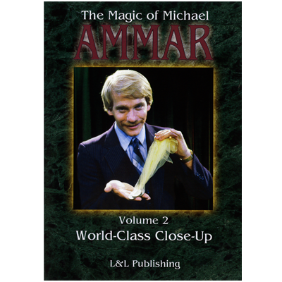 dvdvd2michaelammar-full.png dvdvd2michaelammar-full.png