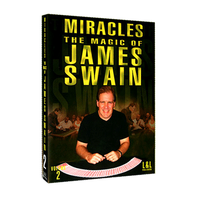 dvdvd2miracles-full.png dvdvd2miracles-full.png