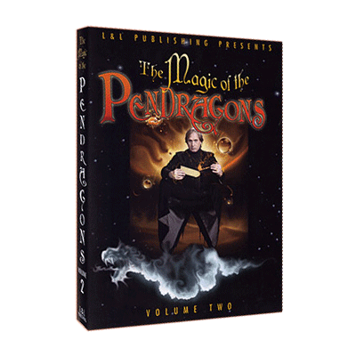 dvdvd2pendragon-full.png dvdvd2pendragon-full.png