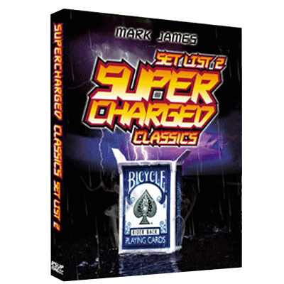 dvdvd2supercharged-full.png dvdvd2supercharged-full.png