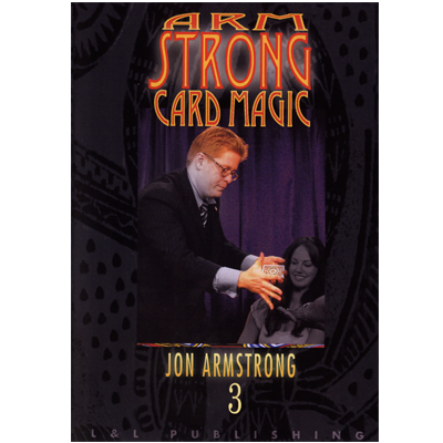 dvdvd3armstrong-full.png dvdvd3armstrong-full.png