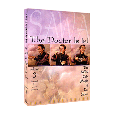 dvdvd3drsawa-full.png dvdvd3drsawa-full.png