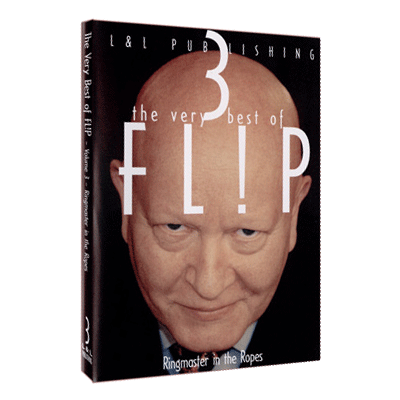 dvdvd3fliprope-full.png dvdvd3fliprope-full.png