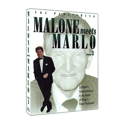 dvdvd3malone-full.png dvdvd3malone-full.png