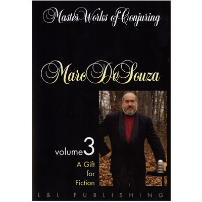 dvdvd3masterworks-full.png dvdvd3masterworks-full.png