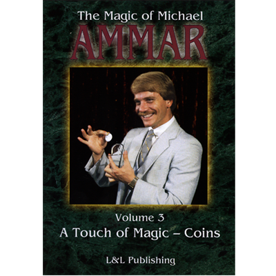 dvdvd3michaelammar-full.png dvdvd3michaelammar-full.png