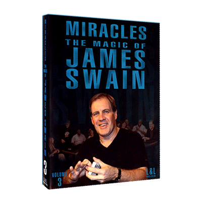 dvdvd3miracles-full.png dvdvd3miracles-full.png