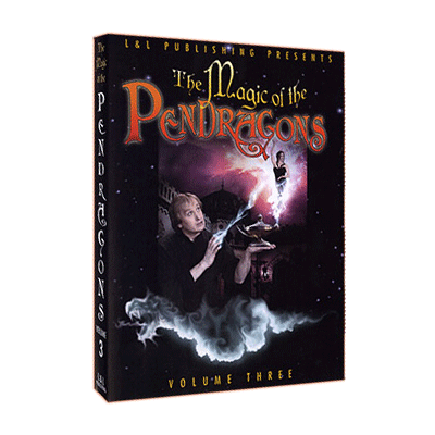 dvdvd3pendragon-full.png dvdvd3pendragon-full.png