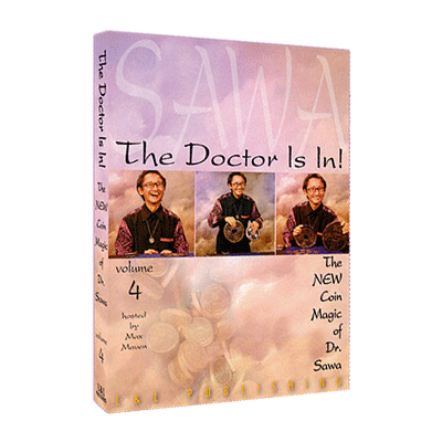 dvdvd4drsawa-full.png dvdvd4drsawa-full.png