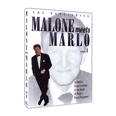 dvdvd4malone-full.png dvdvd4malone-full.png