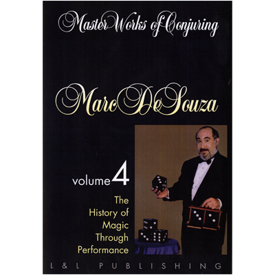 dvdvd4masterworks-full.png dvdvd4masterworks-full.png