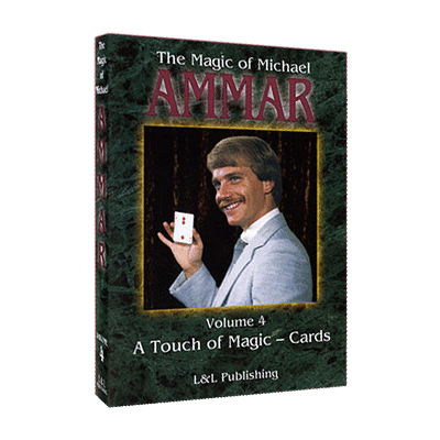 dvdvd4michaelammar-full.png dvdvd4michaelammar-full.png