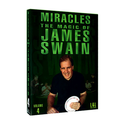 dvdvd4miracles-full.png dvdvd4miracles-full.png