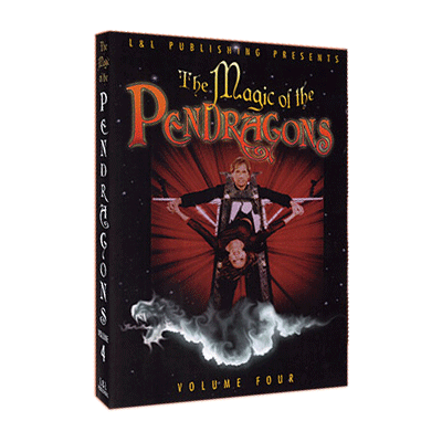 dvdvd4pendragon-full.png dvdvd4pendragon-full.png