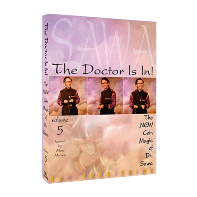 dvdvd5drsawa-full.png dvdvd5drsawa-full.png