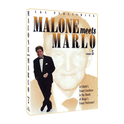 dvdvd5malone-full.png dvdvd5malone-full.png