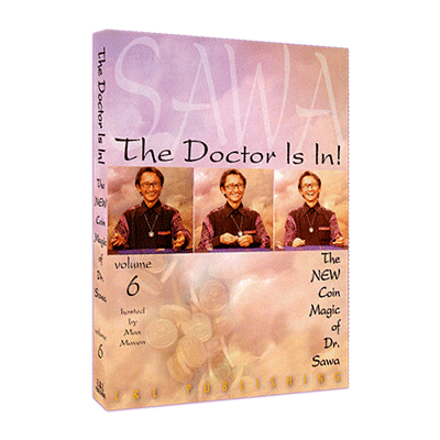 dvdvd6drsawa-full.png dvdvd6drsawa-full.png