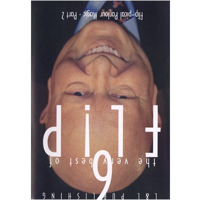 dvdvd6flippar2-full.png dvdvd6flippar2-full.png