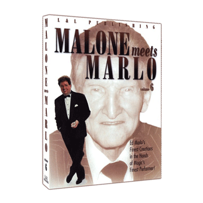 dvdvd6malone-full.png dvdvd6malone-full.png