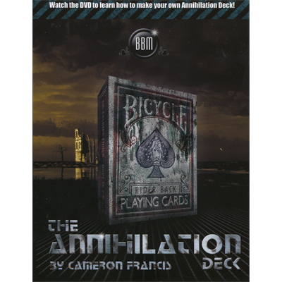 dvdvdannihilation-full.png dvdvdannihilation-full.png