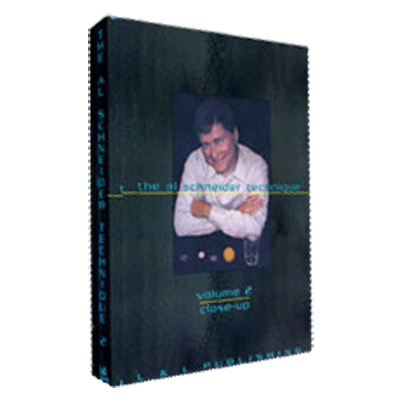 dvdvdas2clo-full.png dvdvdas2clo-full.png