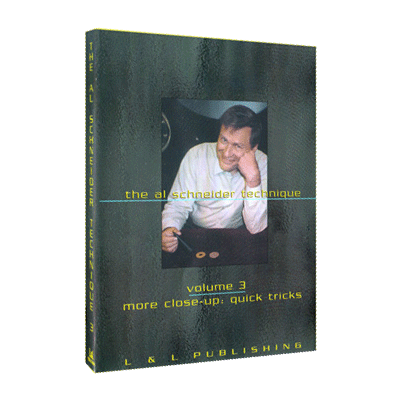 dvdvdas3mor-full.png dvdvdas3mor-full.png
