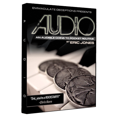dvdvdaudiocoins-full.png dvdvdaudiocoins-full.png