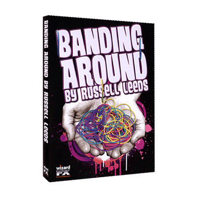 dvdvdbandingaround-full.png dvdvdbandingaround-full.png