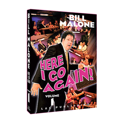 dvdvdbm1hereigoagain-full.png dvdvdbm1hereigoagain-full.png