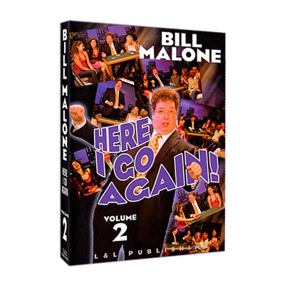dvdvdbm2hereigoagain-full.png dvdvdbm2hereigoagain-full.png