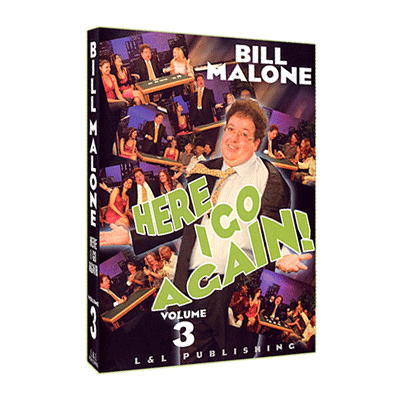dvdvdbm3hereigoagain-full.png dvdvdbm3hereigoagain-full.png