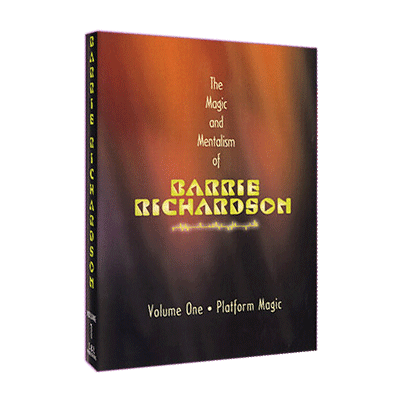 dvdvdbr1magic-full.png dvdvdbr1magic-full.png