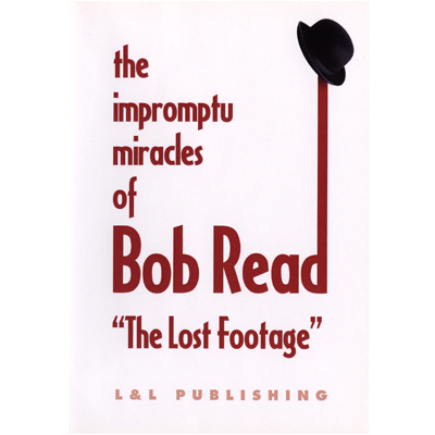 dvdvdbrbobreads-full.png dvdvdbrbobreads-full.png