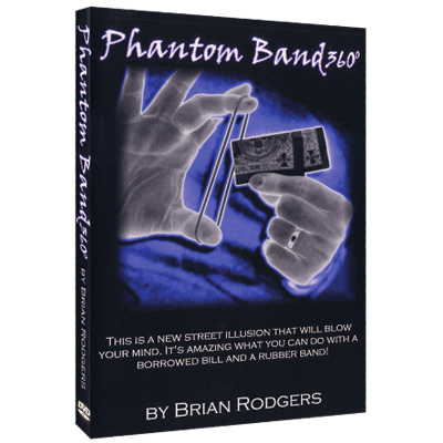 dvdvdbrphantomband-full.png dvdvdbrphantomband-full.png