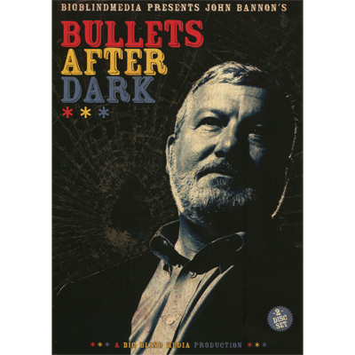 dvdvdbulletsafter-full.png dvdvdbulletsafter-full.png