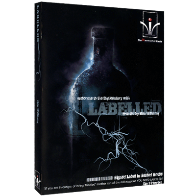 dvdvdbwlabelled-full.png dvdvdbwlabelled-full.png