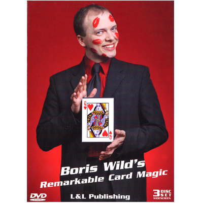 dvdvdbwremarkablecard-full.png dvdvdbwremarkablecard-full.png