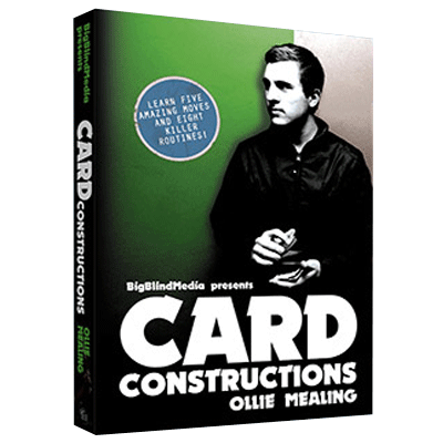 dvdvdcardconst-full.png dvdvdcardconst-full.png