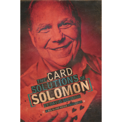 dvdvdcardsolutions-full.png dvdvdcardsolutions-full.png