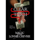 dvdvdcleanthru-alt1.png