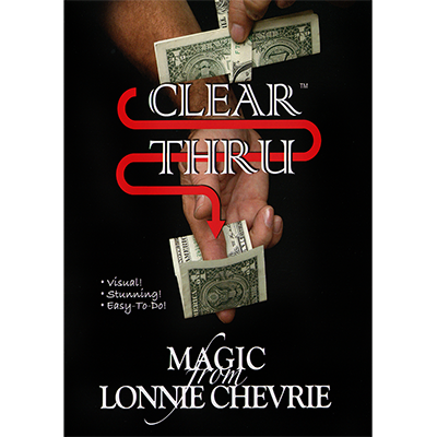 dvdvdcleanthru-alt1.png dvdvdcleanthru-alt1.png