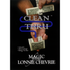 dvdvdcleanthru-full.png