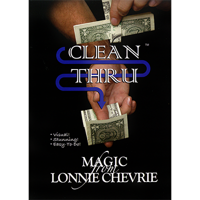dvdvdcleanthru-full.png dvdvdcleanthru-full.png