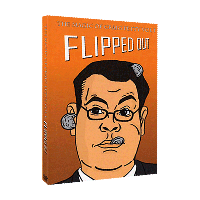 dvdvdcpflippedout-full.png dvdvdcpflippedout-full.png