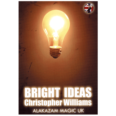 dvdvdcwbrightideas-full.png dvdvdcwbrightideas-full.png