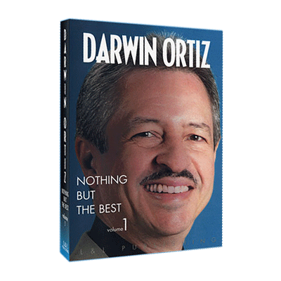 dvdvddarwin-vol1-full.png dvdvddarwin-vol1-full.png