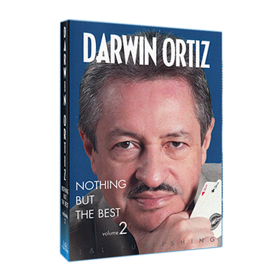 dvdvddarwin-vol2-full.png dvdvddarwin-vol2-full.png